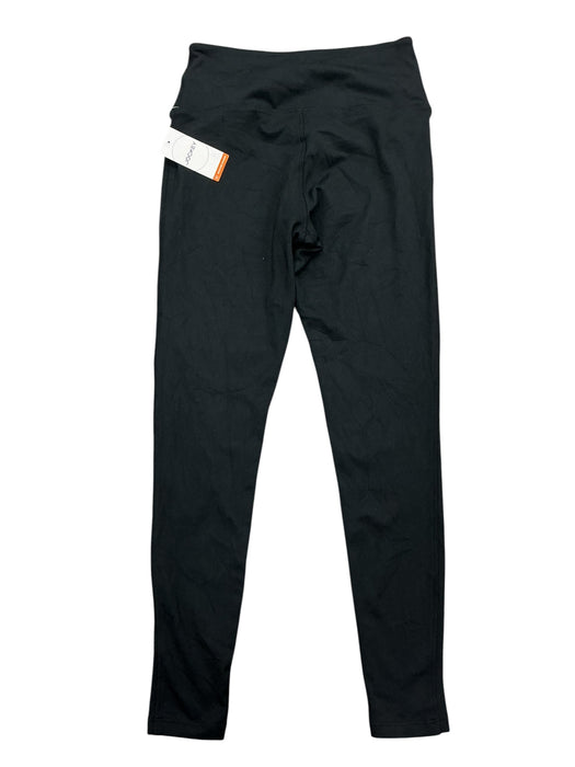 Legging S (JOCKEY)