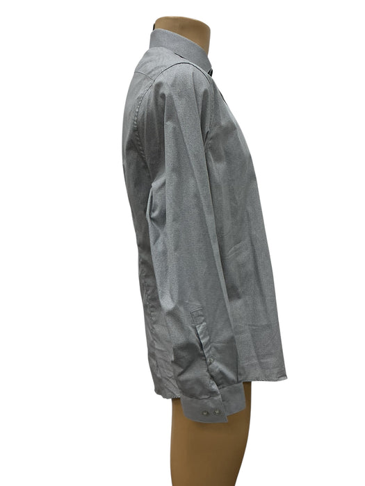 Camisa L (CALVIN KLEIN)