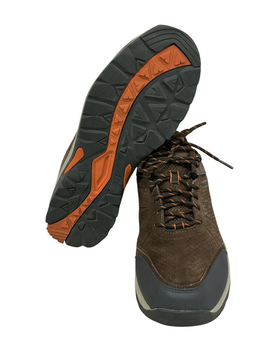 Tenis 9.5 (NEW BALANCE)