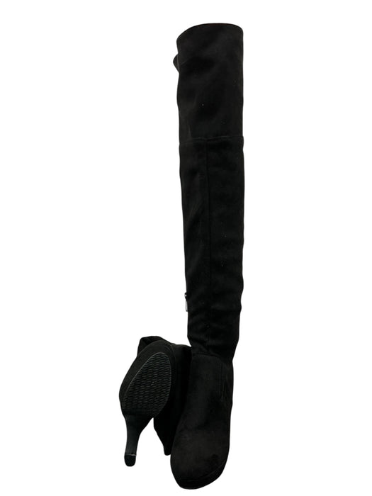 Botas 6.5