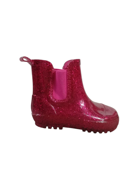 Botas para niñ@ 5 (STEPPING STONE)