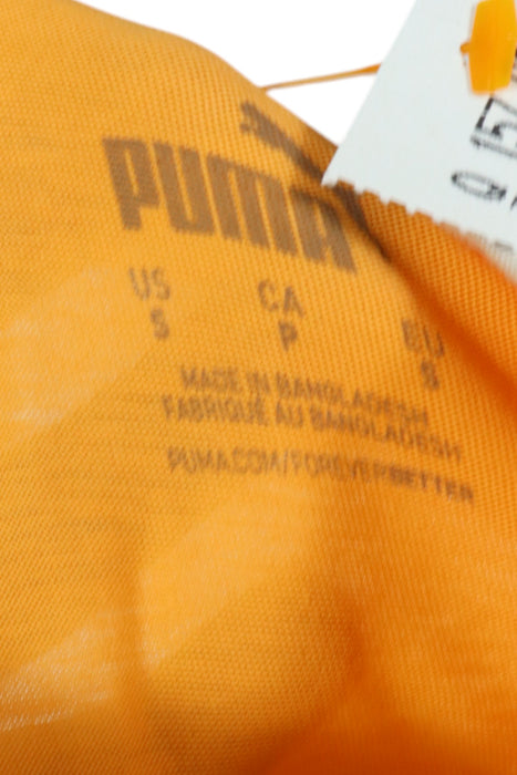 Playera S (PUMA)