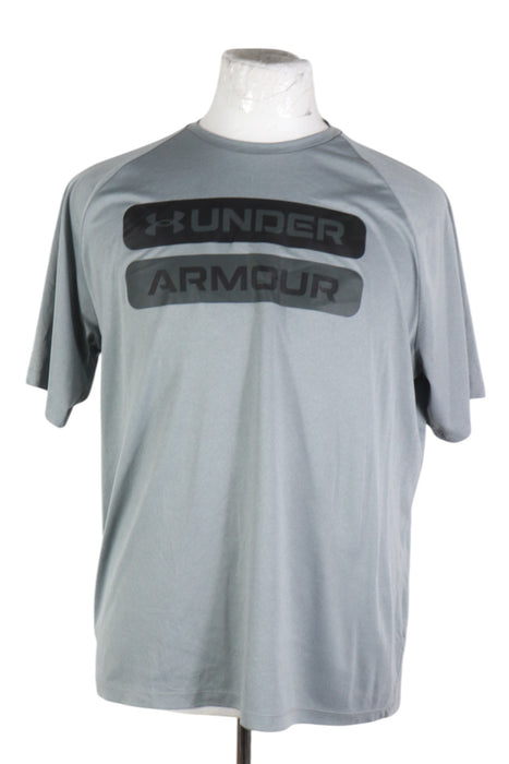 Playera LG (UNDER ARMOUR)