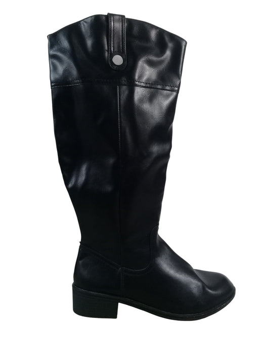 Botas 7.5 (JOHN´S BAY)