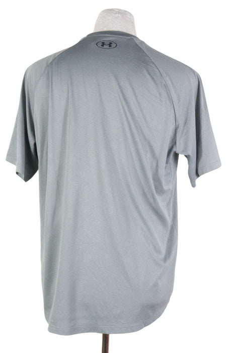 Playera LG (UNDER ARMOUR)