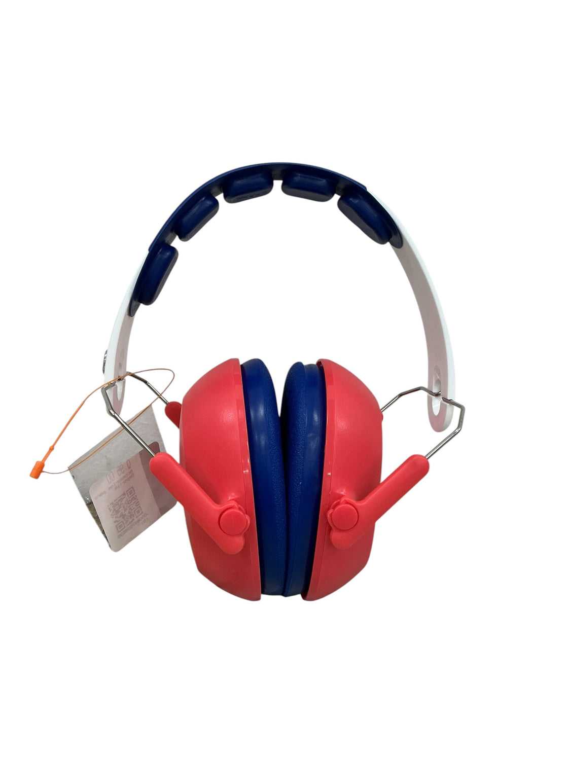 Protectores auditivos