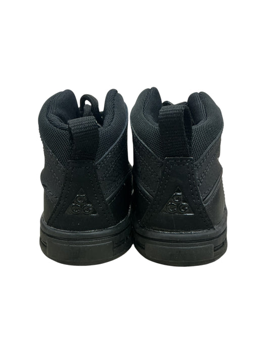 Tenis para bebé 6C (NIKE)