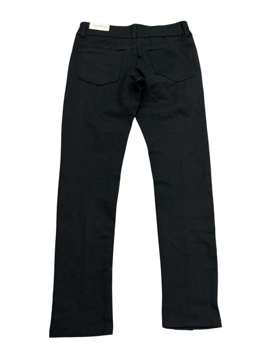 Pantalón 8 (JEANIOLOGY)