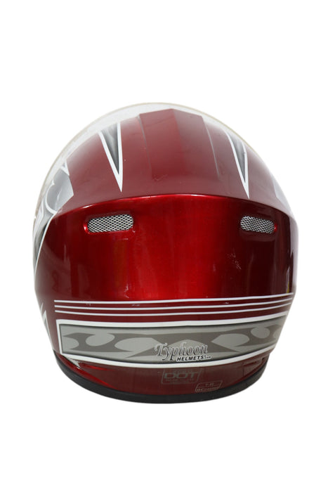 Casco de protección (HELMETS)