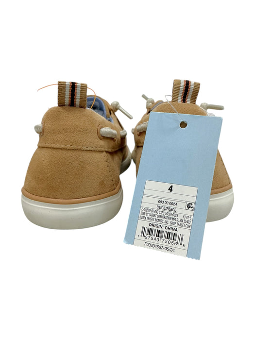 Zapato 4 (CAT & JACK)