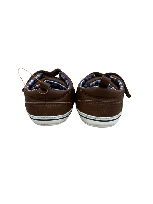 Zapato para niñ@ 12-18M (CARTER´S)
