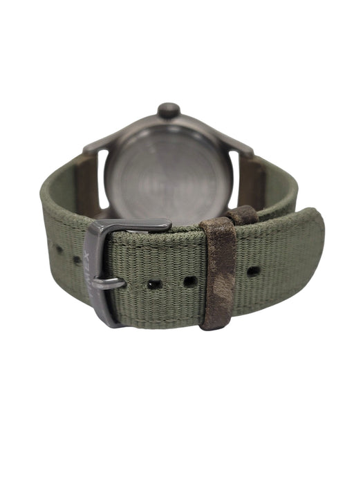 Reloj (TIMEX)