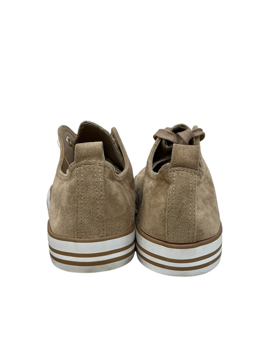 Tenis 10 (OUTWOODS)