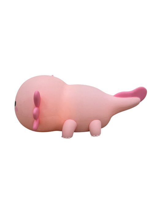 Lámpara