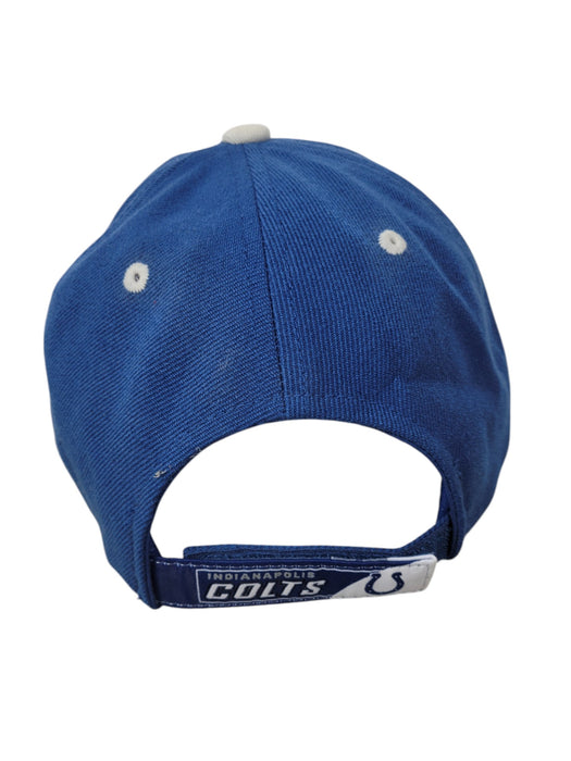 Gorra (NFL)