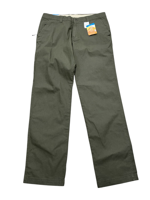 Pantalón 36X34 (COLUMBIA)