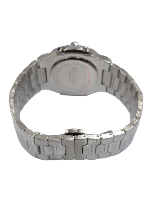 Reloj Analógico (PLADEN)