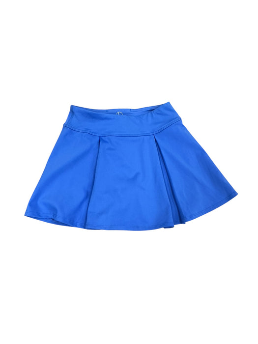 Conjunto deportivo para niña 10 (90 DEGREE)