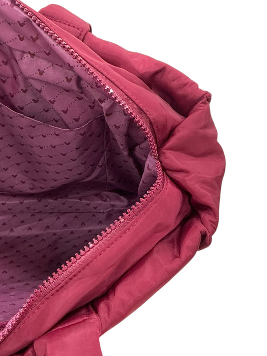 Bolso