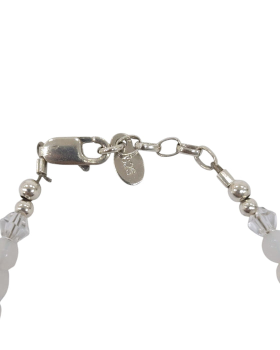 Pulsera de Plata (925)