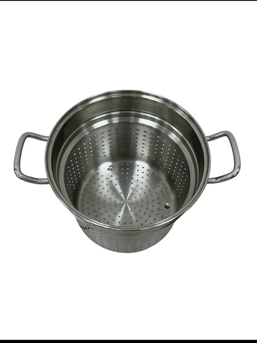 Olla para pasta