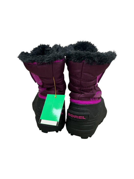 Bota para bebé 6 (SOREL)