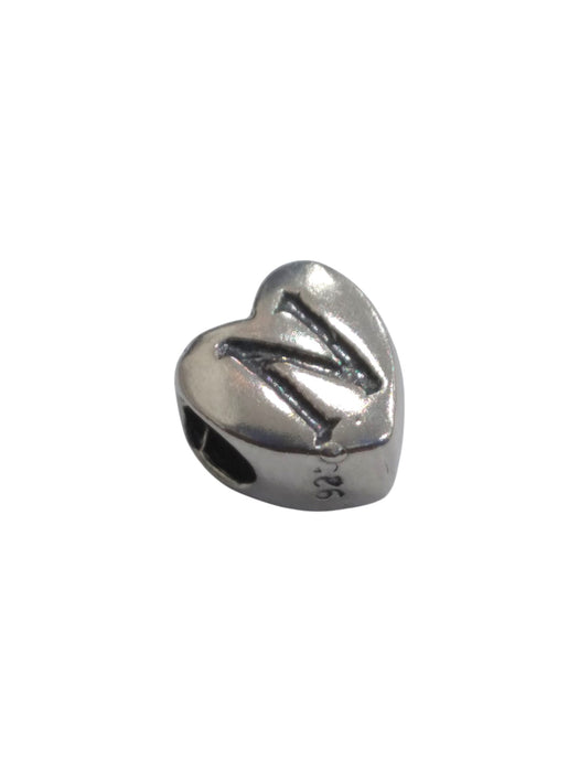 Charm de plata (925)