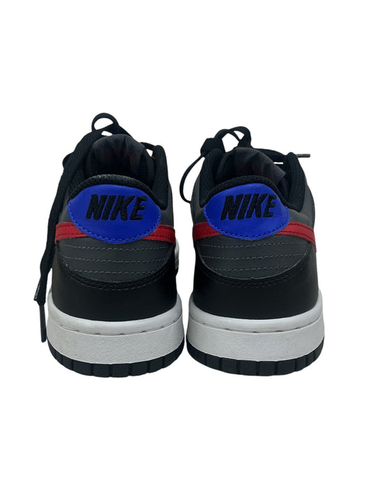 Tenis para niñ@ 6Y (NIKE)