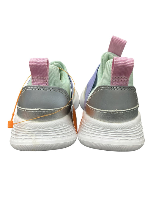 Tenis para bebé 5 (CAT & JACK)
