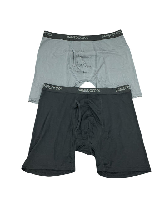 Set de ropa interior (BAMBOO COOL)