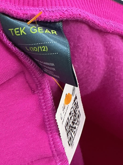 Pants para niña L (TEK GEAR)