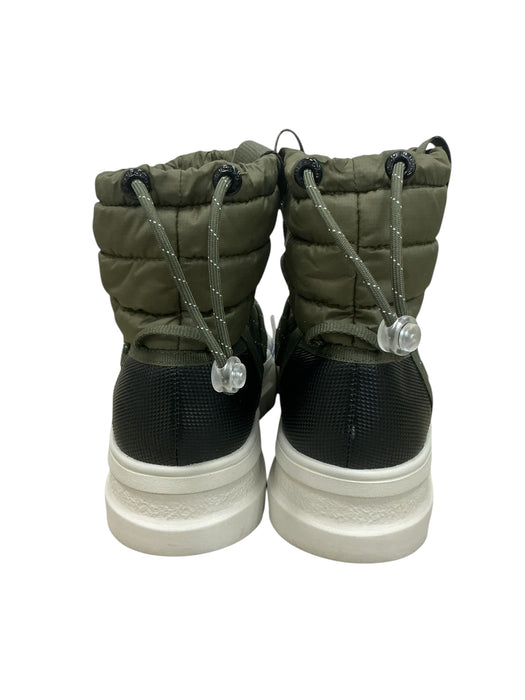 Botas 6.5 (NYC)