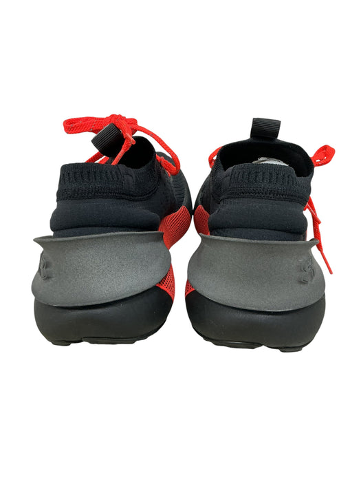 Tenis 9.5 (UNDER ARMOUR)