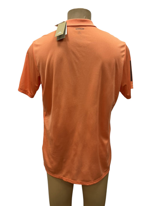 Camisa L (ADIDAS)