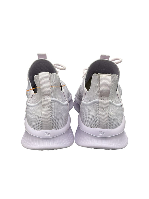 Tenis 11 (UNOS)