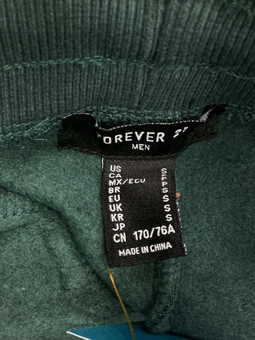 Pants S (FOREVER 21)