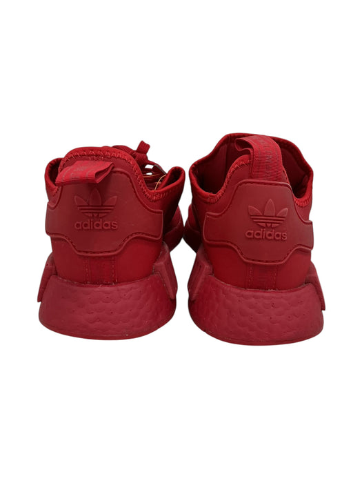 Tenis 11.5 (ADIDAS)