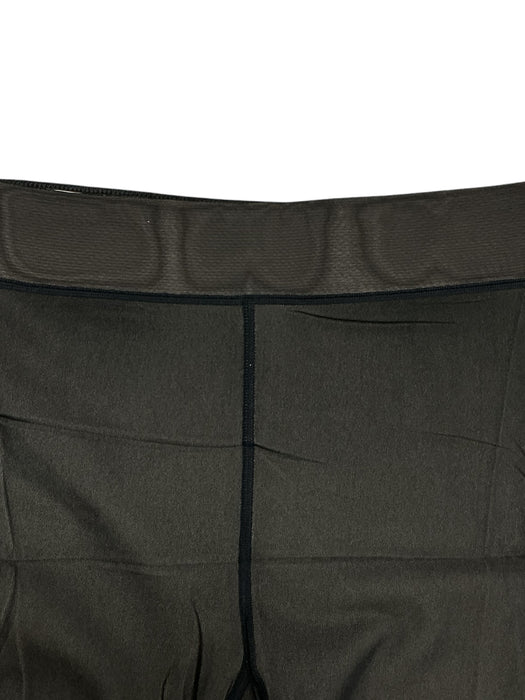 Legging térmico (VISLII)