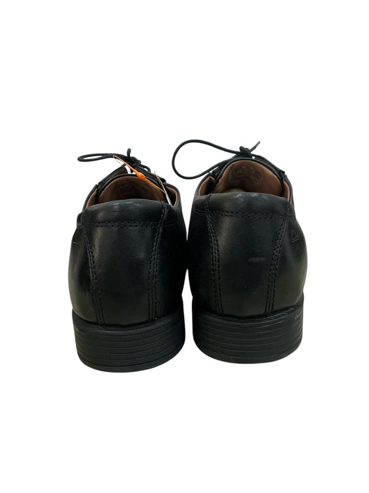 Zapato 10 (CLARKS)