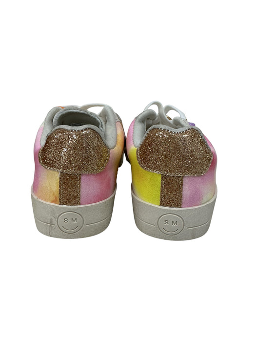 Tenis para niñ@ 10