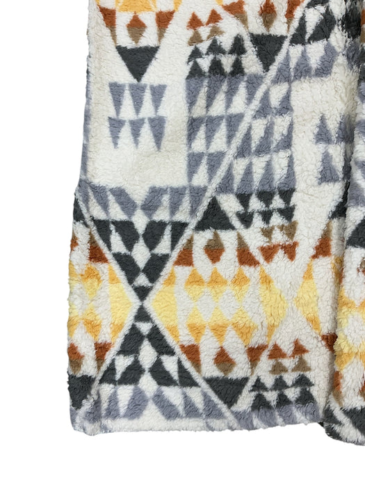 Poncho