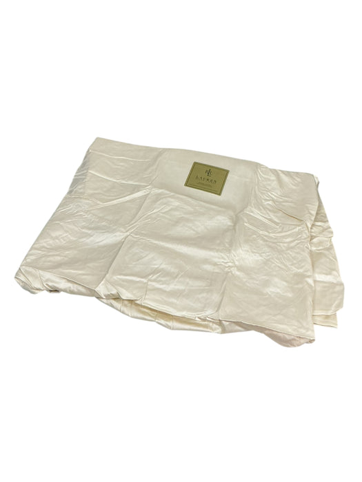 Funda para cama (RALPH LAUREN)