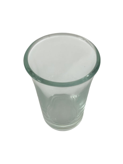 Set de Vasos para Postre (COOKING CONCEPTS)
