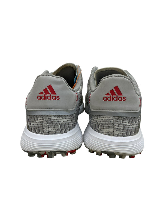 Tenis 9 (ADIDAS)