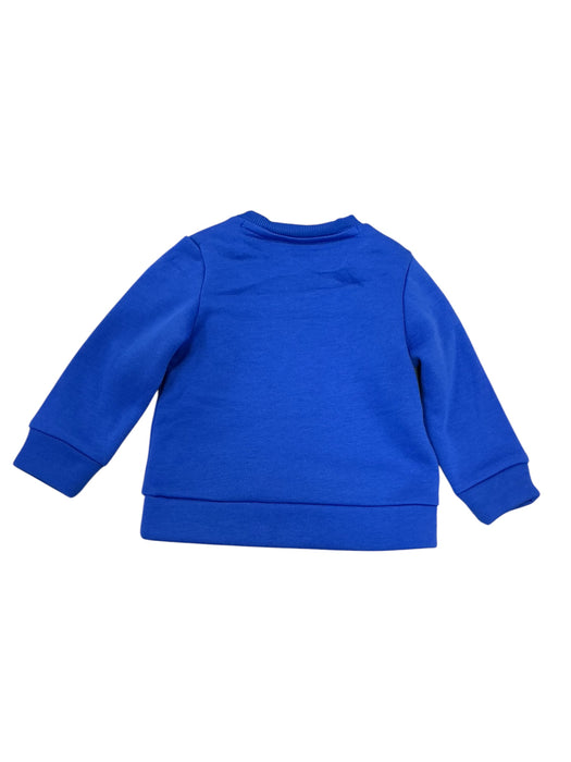 Conjunto para niñ@ 18M (PUMA)
