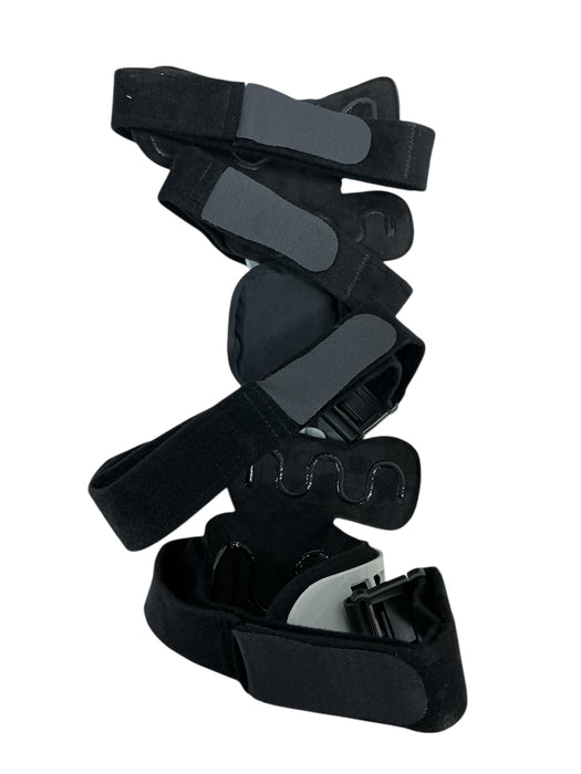 Rodillera ortopédica (COMFORTLAND)