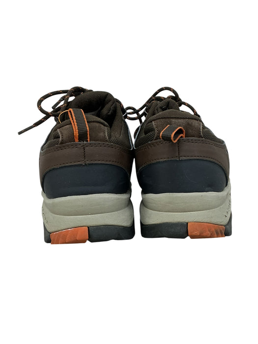 Tenis 9.5 (NEW BALANCE)