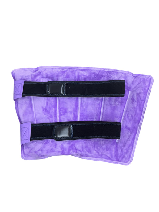Compresa de gel (SUZZIPAD)