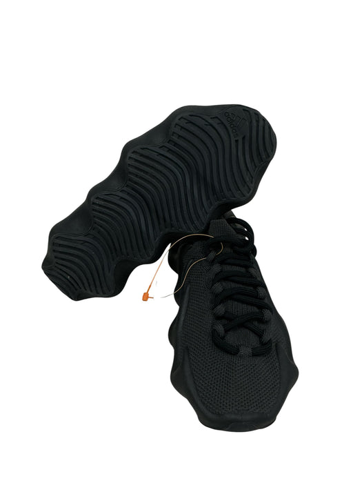 Tenis para niño 4.5 (ADIDAS)