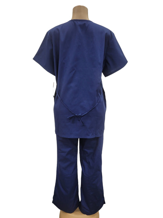 Uniforme Médico (CHEROKEE)